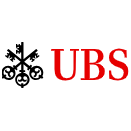 UBS (Monaco) SA