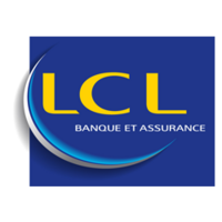 LCL Le Crédit Lyonnais