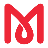 Monaco Private Advisory MFO