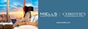 Miells