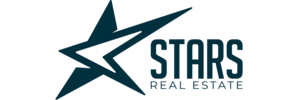 Stars Real Estate (Monaco)
