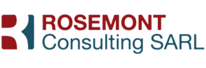 Rosemont Consulting