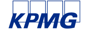 KPMG