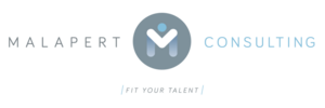 Malapert Consulting