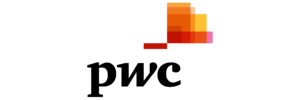 PwC Monaco
