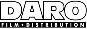 Daro Films Distribution Monaco