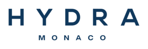 Hydra Monaco