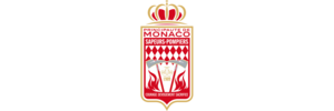 Corps des sapeurs-pompiers de Monaco