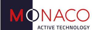 Monaco Active Technology