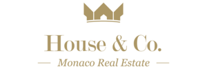 House & Co.