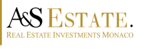 A&S Estate