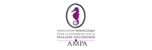 AMPA (Monaco)