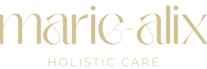 Marie-Alix Holistic Care Monaco
