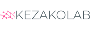 KezakoLab Monaco