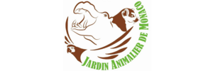Jardin Animalier