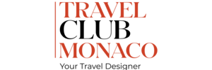 Travel Club Monaco