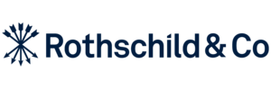 Rothschild & Co Wealth Management Monaco