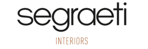 SEGRAETI Interiors