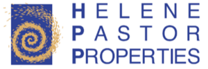 Helene Pastor Properties
