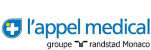 Appel Medical - Aide à la personne - Groupe Randstad