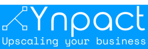 Ynpact