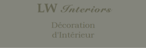 LW Interiors