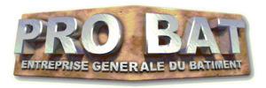 Entreprise Probat