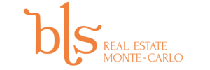 BLS Real Estate