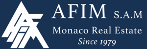AFIM SAM