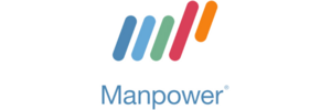 Manpower Monaco