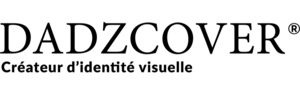 DADZCOVER