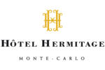 Hôtel Hermitage Monte-Carlo