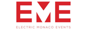 E.M.E. (ELECTRIC MONACO EVENTS)