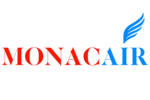 Monacair