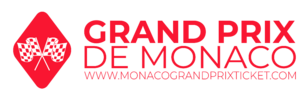 Grand Prix de Monaco™
