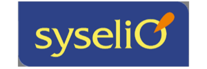 Syselio