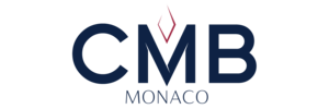 CMB Monaco - Wealth Management