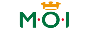 M.O.I.