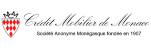 Crédit Mobilier de Monaco