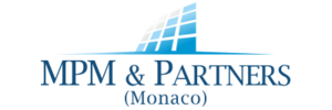 MPM & Partners (Monaco)