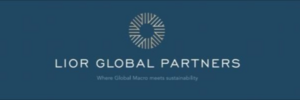 Lior Global Partners