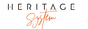 Heritage System