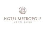 Hôtel Métropole Monte-Carlo