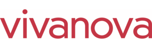 Club Vivanova