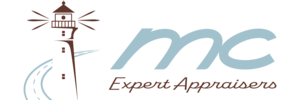 MC EXPERT APPRAISERS (Monaco)