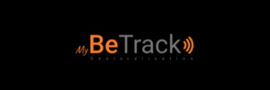 my Be TRACK