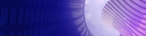 KPMG