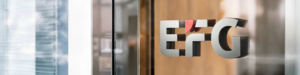 EFG Bank (Monaco)
