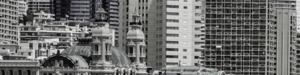 Monaco Asset Management