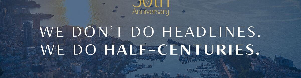 cmb-monaco-50years